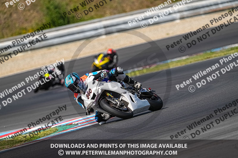 Slovakia Ring;event digital images;motorbikes;no limits;peter wileman photography;trackday;trackday digital images